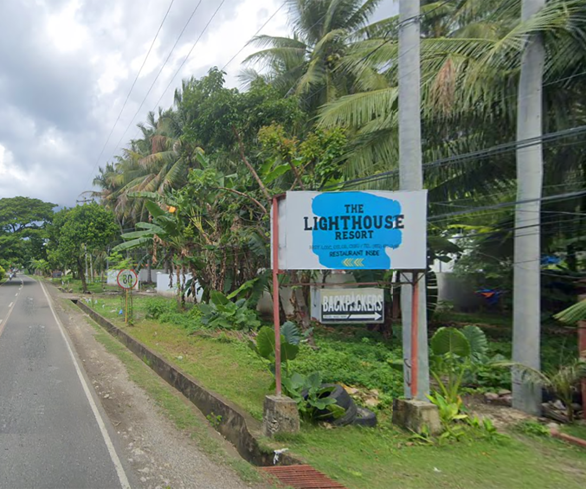 Experience convenience and comfort at The Lighthouse Resort