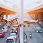 cctv road